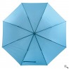 Parapluie "Wind"