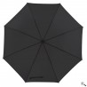 Parapluie "Wind"