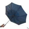 Parapluie "Wind"