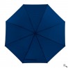 Parapluie "Wind"