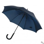 Parapluie "Wind"