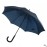 Parapluie 
