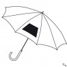 Parapluie "Wind"