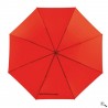 Parapluie "Wind"