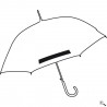 Parapluie "Waltz"