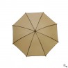 Parapluie "Waltz"