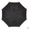 Parapluie "Waltz"