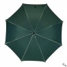 Parapluie "Waltz"