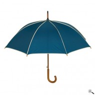 Parapluie "Waltz"