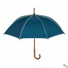 Parapluie "Waltz"