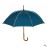 Parapluie 
