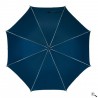 Parapluie "Waltz"