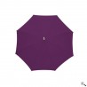 Parapluie "Ring"