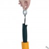 Parapluie "Ring"