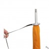 Parapluie "Ring"