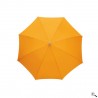 Parapluie "Ring"
