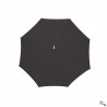 Parapluie "Ring"