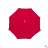 Parapluie "Ring"