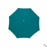 Parapluie "Ring"