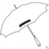 Parapluie "Ring"