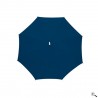 Parapluie "Ring"
