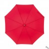 Parapluie "Secret"