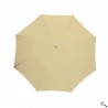 Parapluie "Secret"