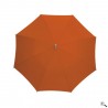 Parapluie "Secret"