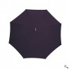 Parapluie "Secret"