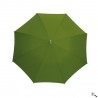 Parapluie "Secret"