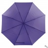 Parapluie "Hip Hop"