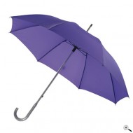 Parapluie "Hip Hop"