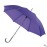 Parapluie 