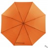 Parapluie "Hip Hop"