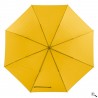 Parapluie "Hip Hop"