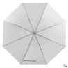 Parapluie "Hip Hop"