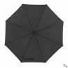 Parapluie "Hip Hop"