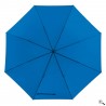 Parapluie "Hip Hop"