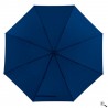 Parapluie "Hip Hop"