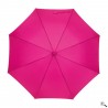 Parapluie "Lambarda"