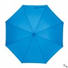 Parapluie "Lambarda"