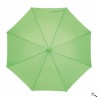 Parapluie "Lambarda"