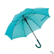 Parapluie "Lambarda"