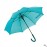 Parapluie 