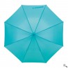 Parapluie "Lambarda"