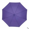 Parapluie "Lambarda"