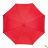 Parapluie "Lambarda"