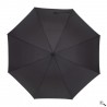 Parapluie "Lambarda"
