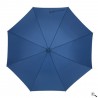 Parapluie "Lambarda"