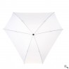 Parapluie "Triangle"
